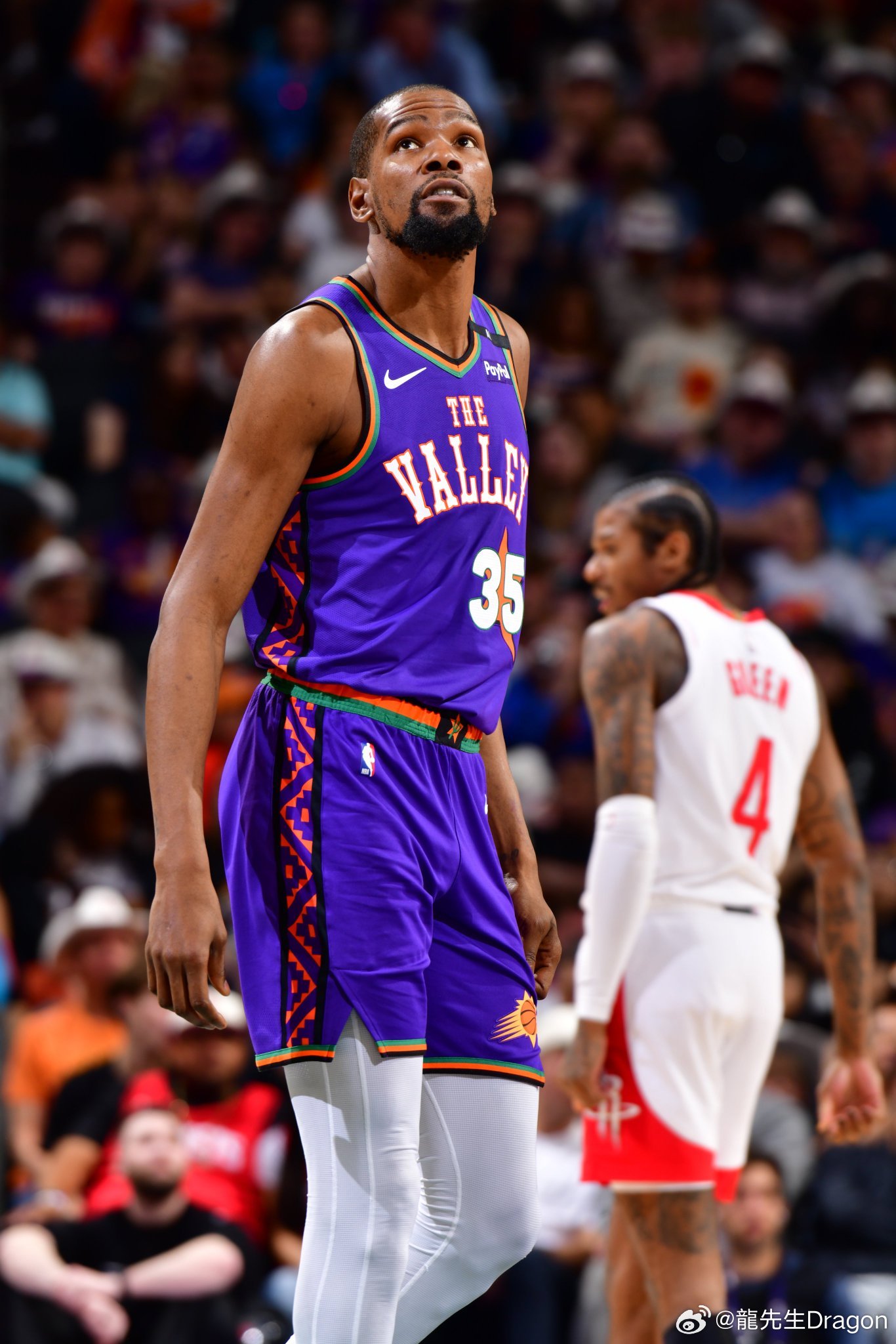 传统大赛 传统大赛