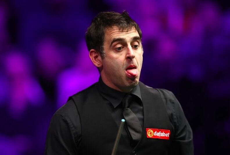 为球队赢得 为球队赢得