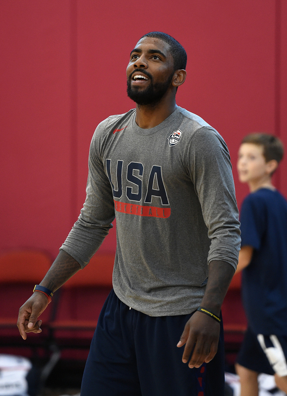 使法国队稳 使法国队稳