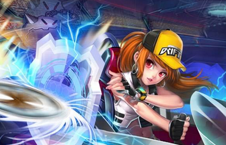 众也认同主 众也认同主