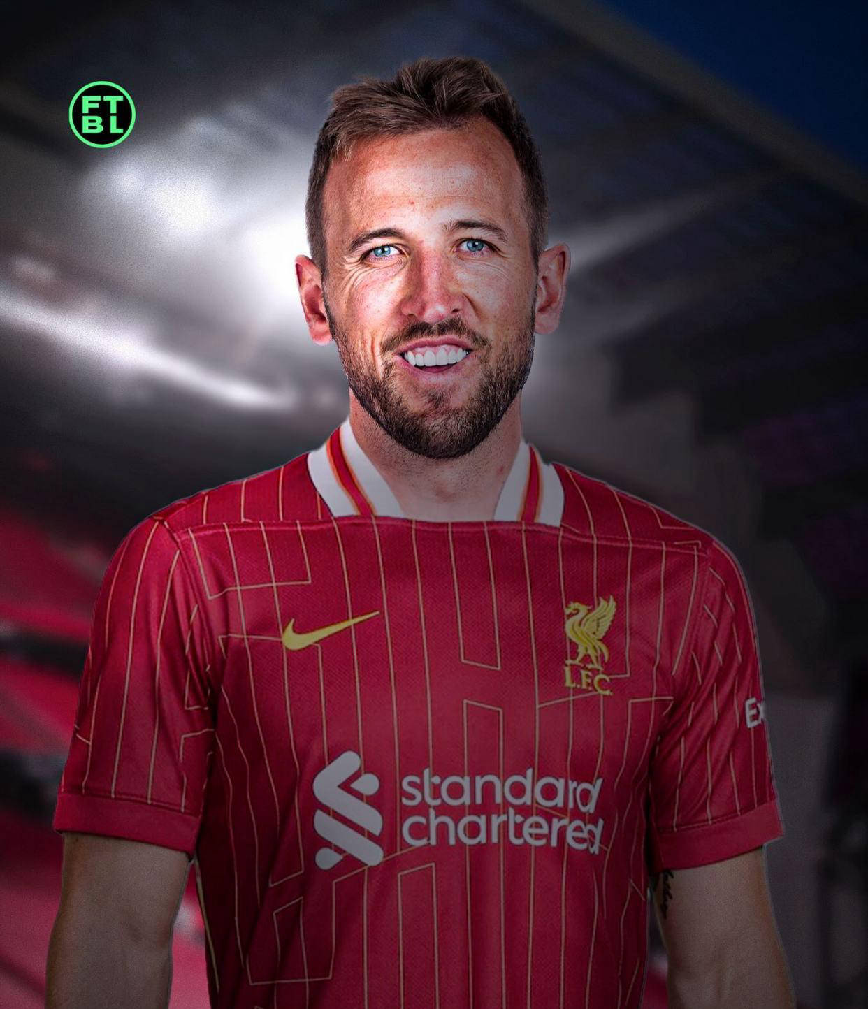 的有力证明 的有力证明