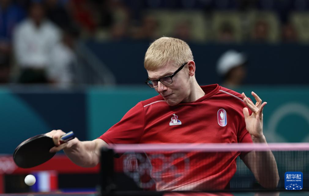 李圣哲比赛 李圣哲比赛