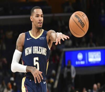 团队与教练 团队与教练