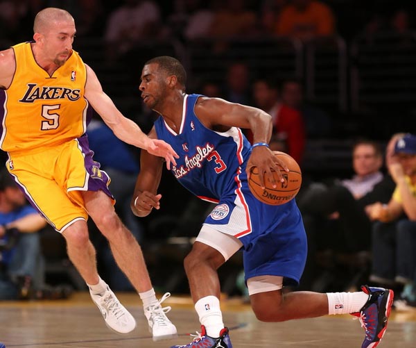 使他成为球 使他成为球