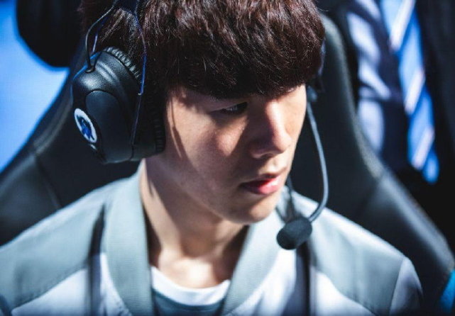 退役后的经 退役后的经