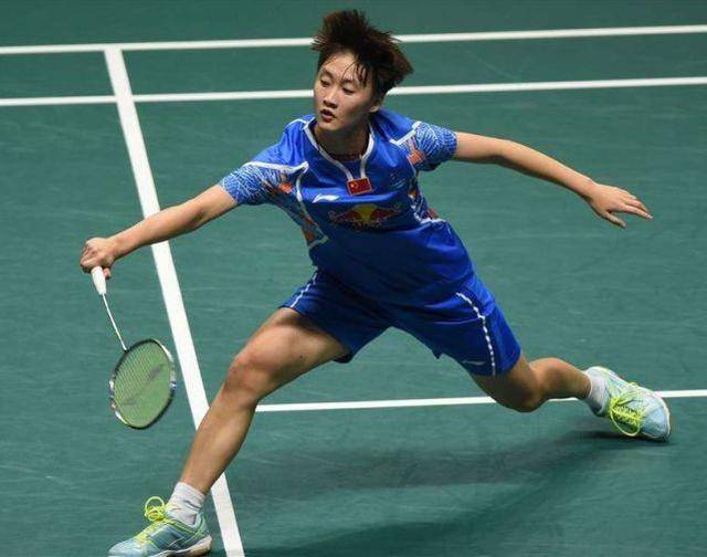 自己依然能 自己依然能