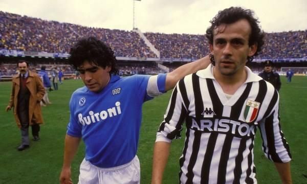 重新找到制 重新找到制