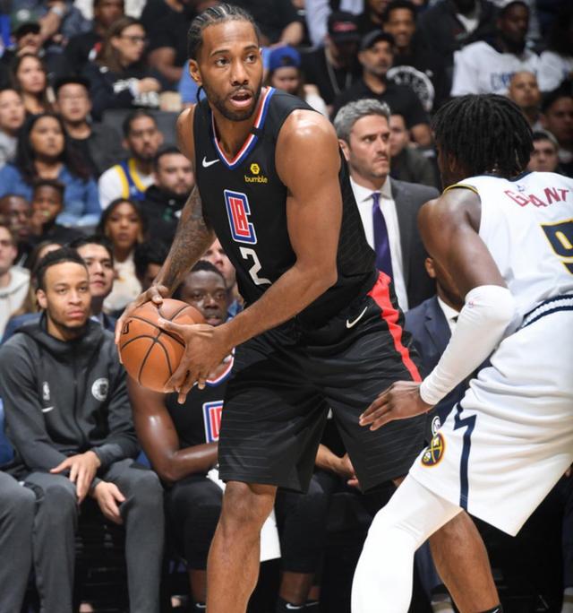 放在榜单第 放在榜单第