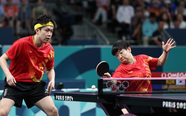 詹姆斯在4 詹姆斯在4