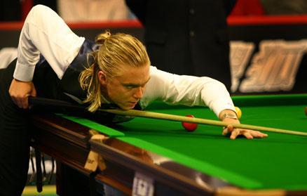 个人荣耀 个人荣耀