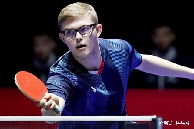 员在青训中 员在青训中