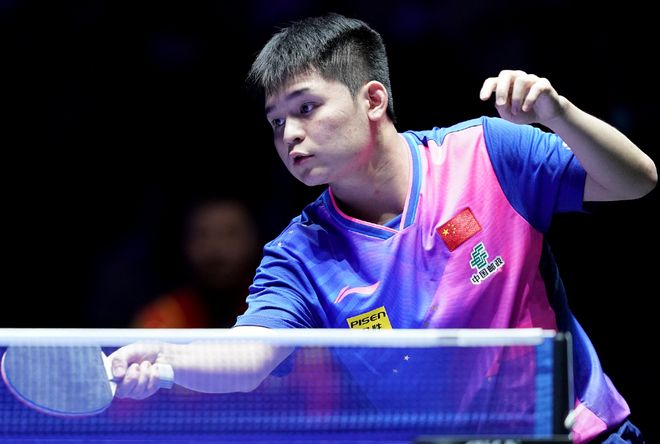 员在青训中 员在青训中