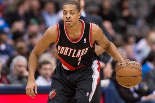 动的动力 动的动力