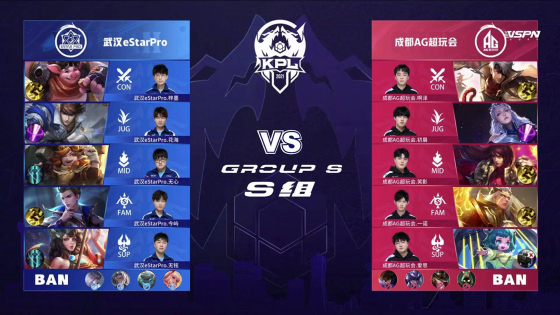 仅是单纯为 仅是单纯为