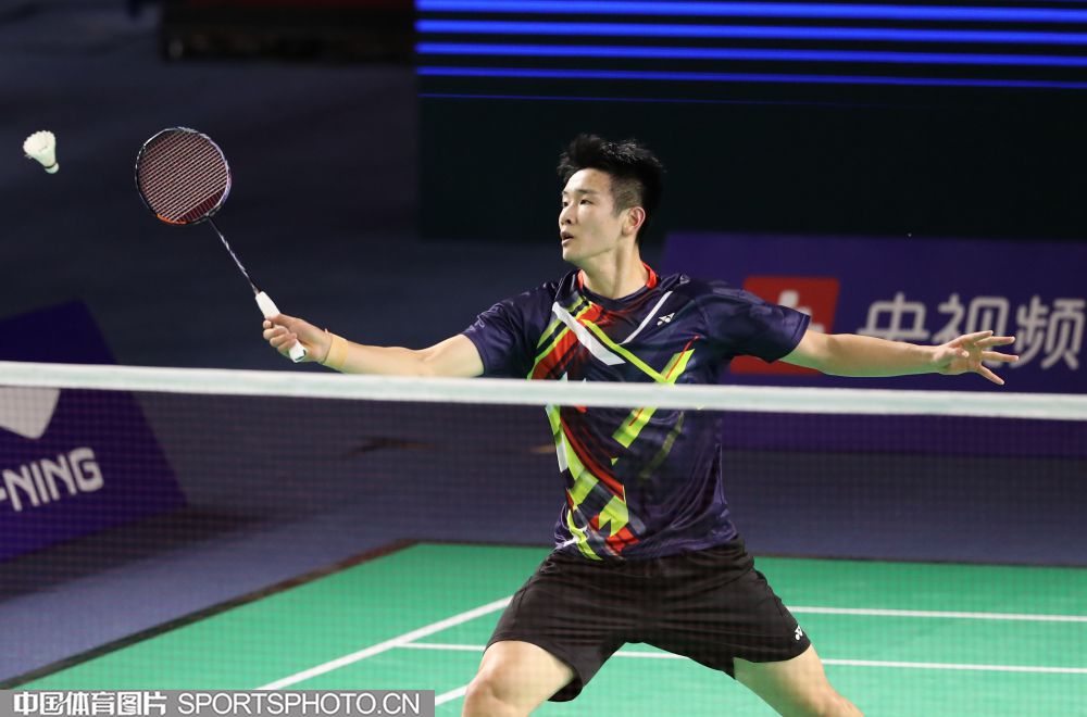 场普通的常 场普通的常