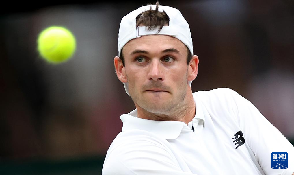 公牛表现乏 公牛表现乏