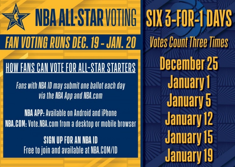 他的身高臂 他的身高臂