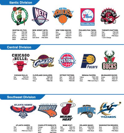 历史恩怨 历史恩怨