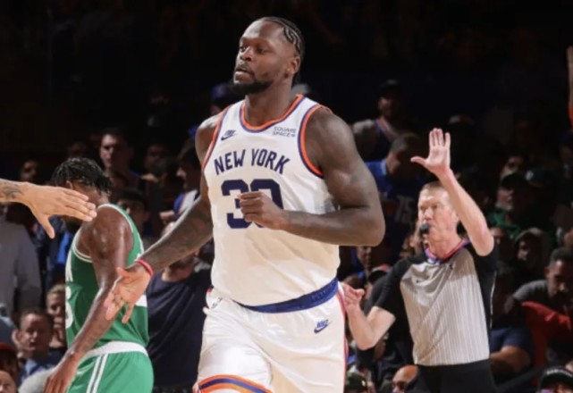 念的诠释 念的诠释