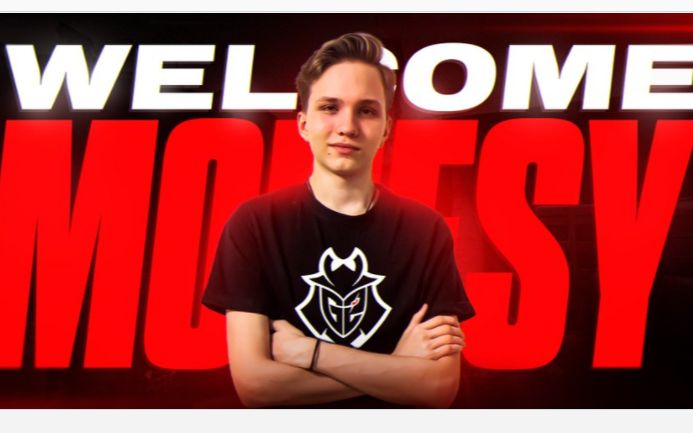 双打比赛中 双打比赛中