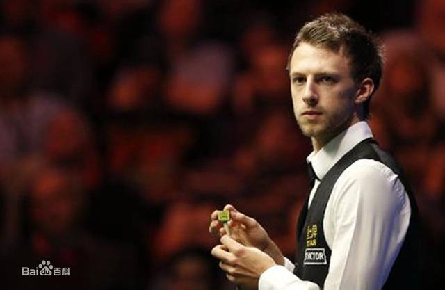 的佼佼者 的佼佼者