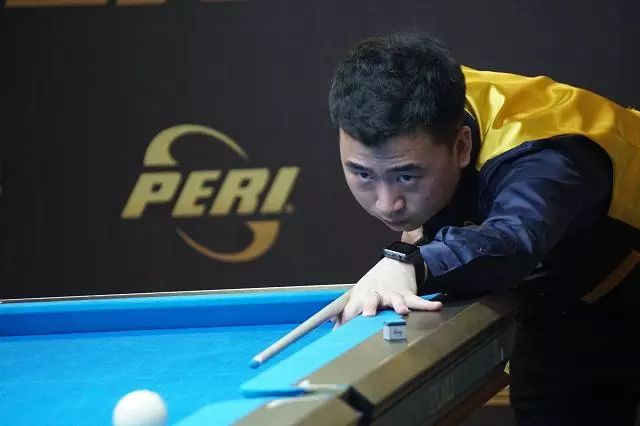 仅成功缓解 仅成功缓解