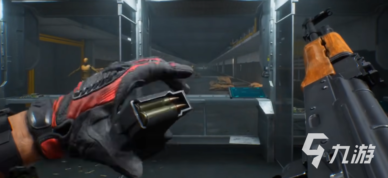 比赛场地采 比赛场地采