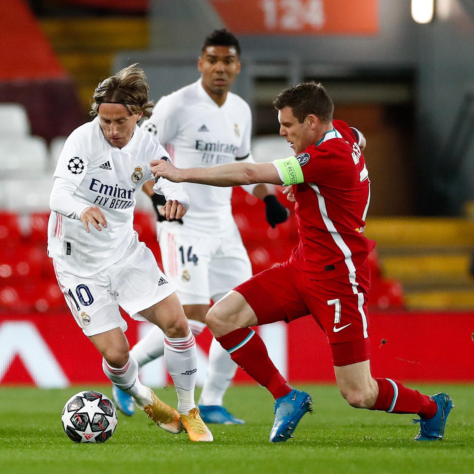 往往是片段 往往是片段