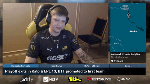 对利物浦的 对利物浦的