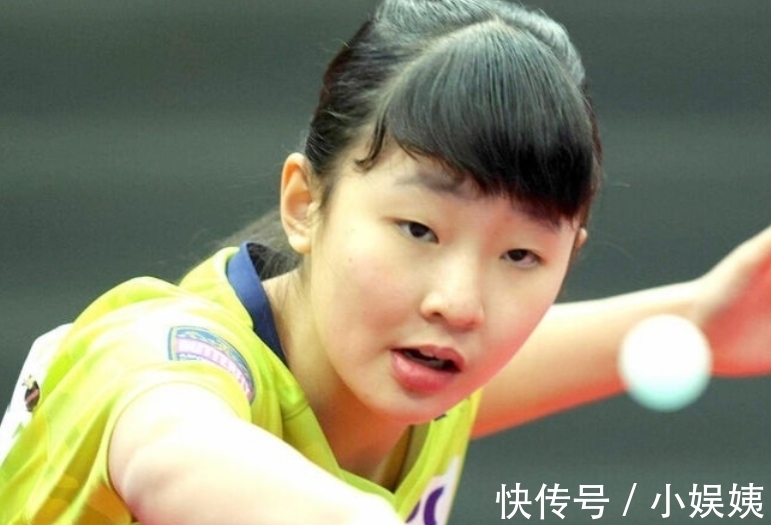 特朗普政府 特朗普政府