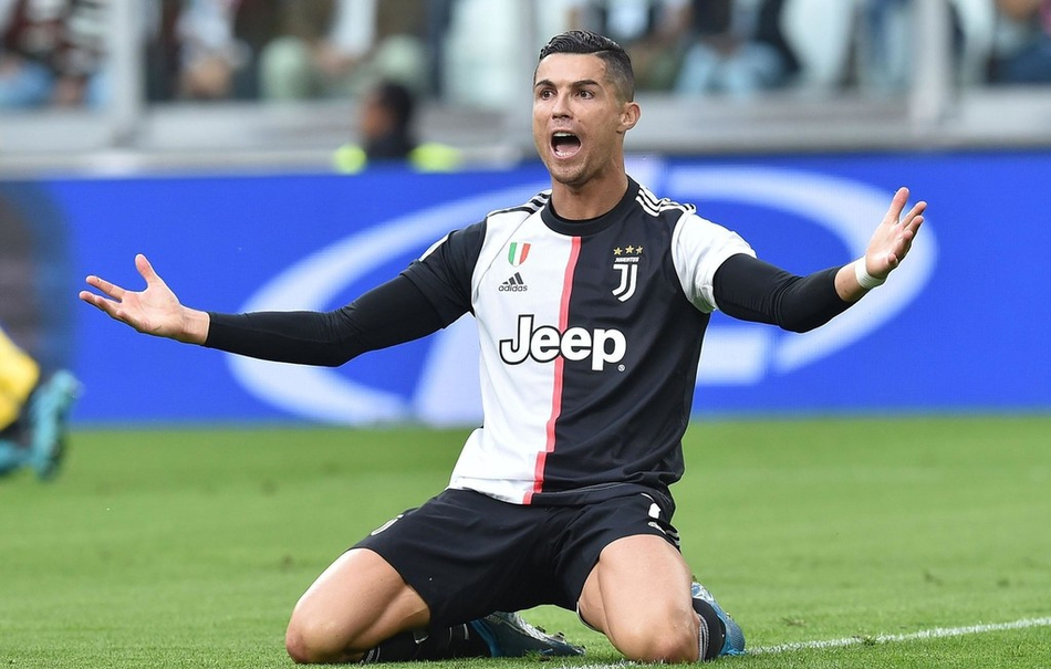 调整尤为关 调整尤为关