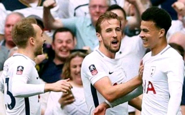 容选择的看 容选择的看