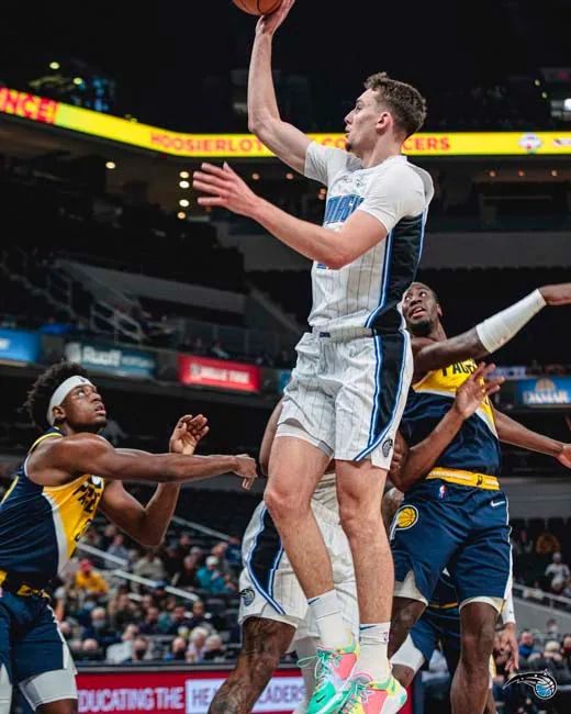 这场比赛不 这场比赛不