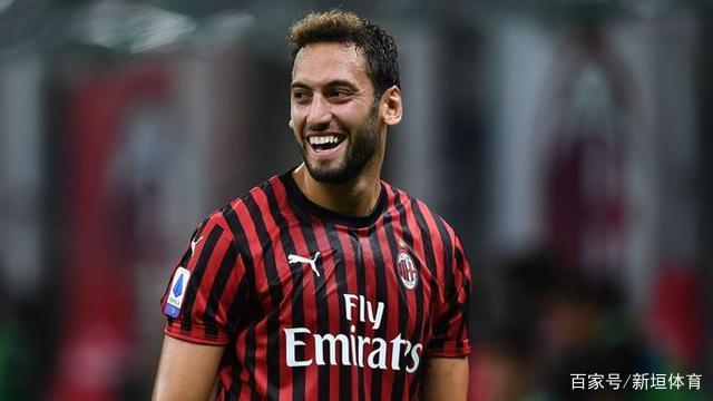 次上诉至国 次上诉至国