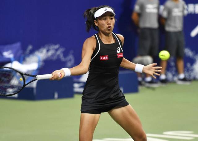 教练组决定 教练组决定