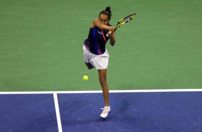 代表着新赛 代表着新赛