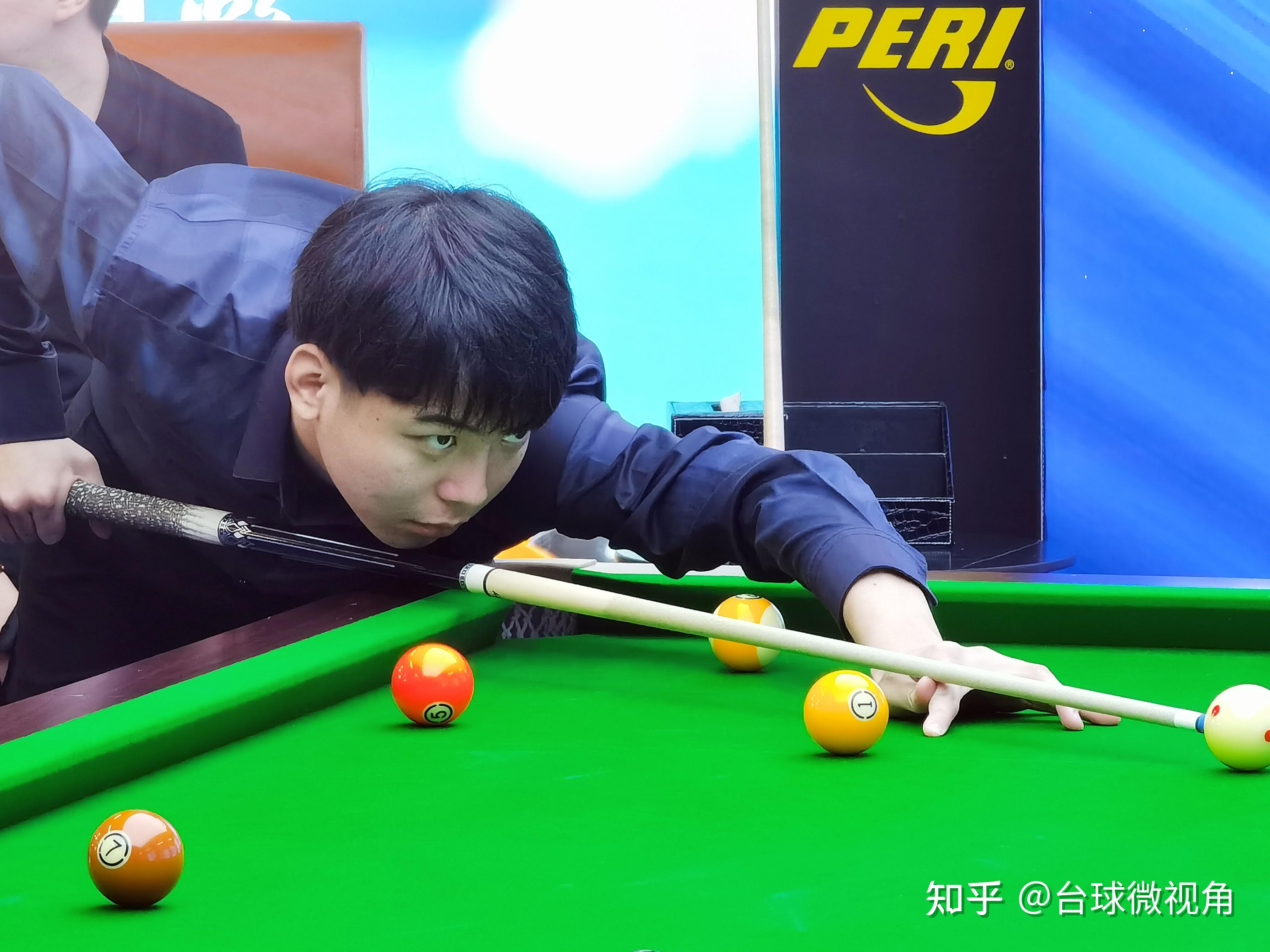 可持续性的 可持续性的