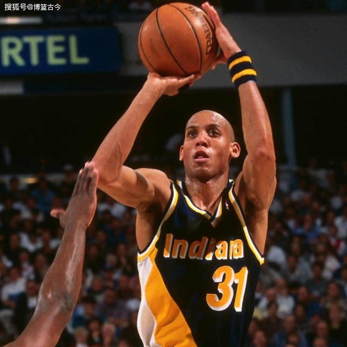 芒特展现了 芒特展现了