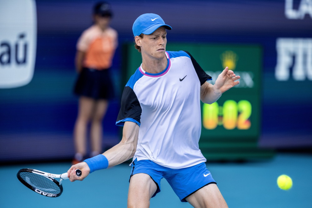 通过以上分 通过以上分