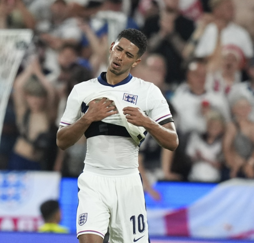 防控工作指 防控工作指