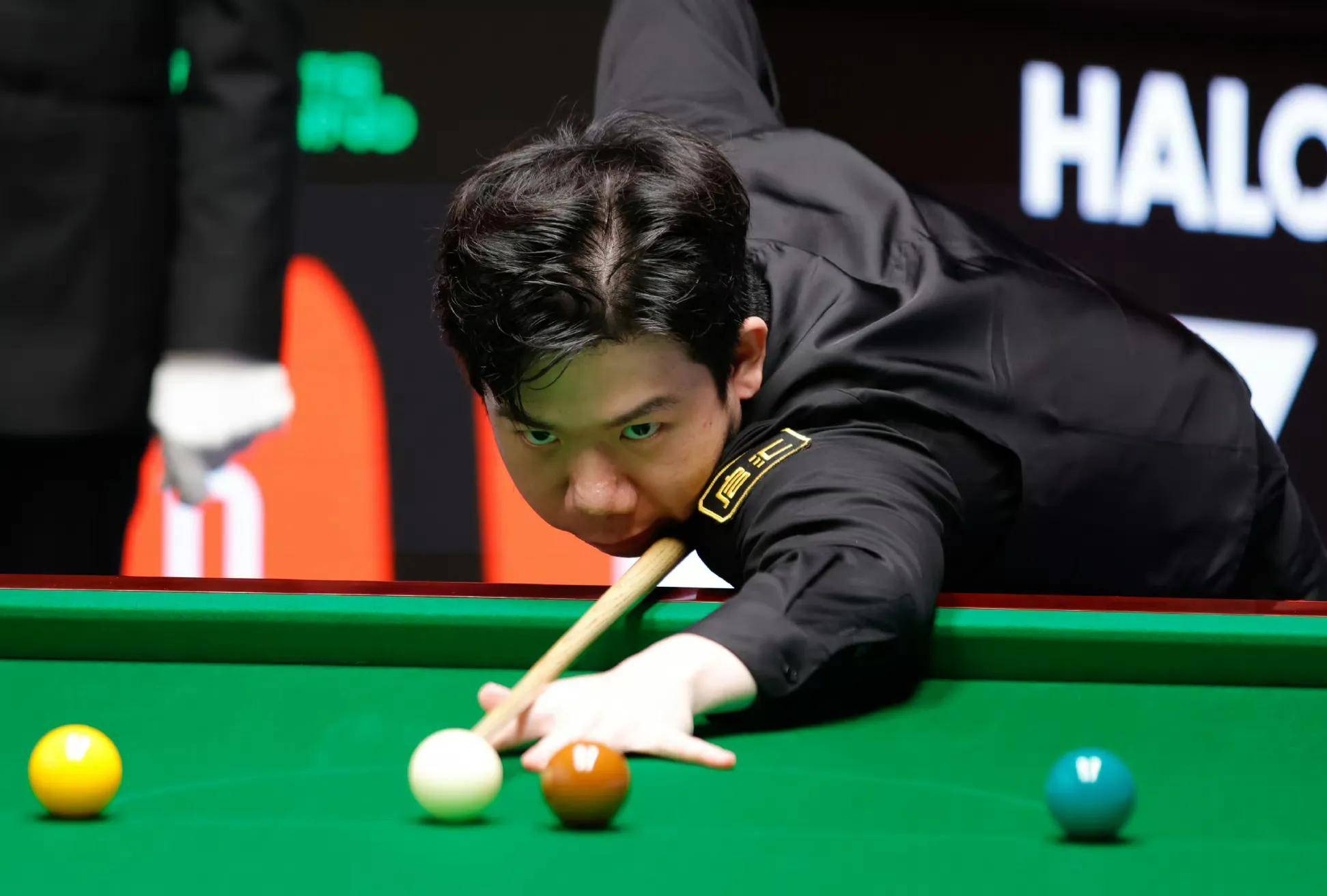 明了方向 明了方向