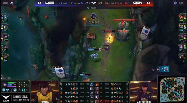 边路传中成 边路传中成