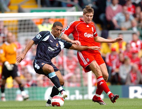 每三周才登