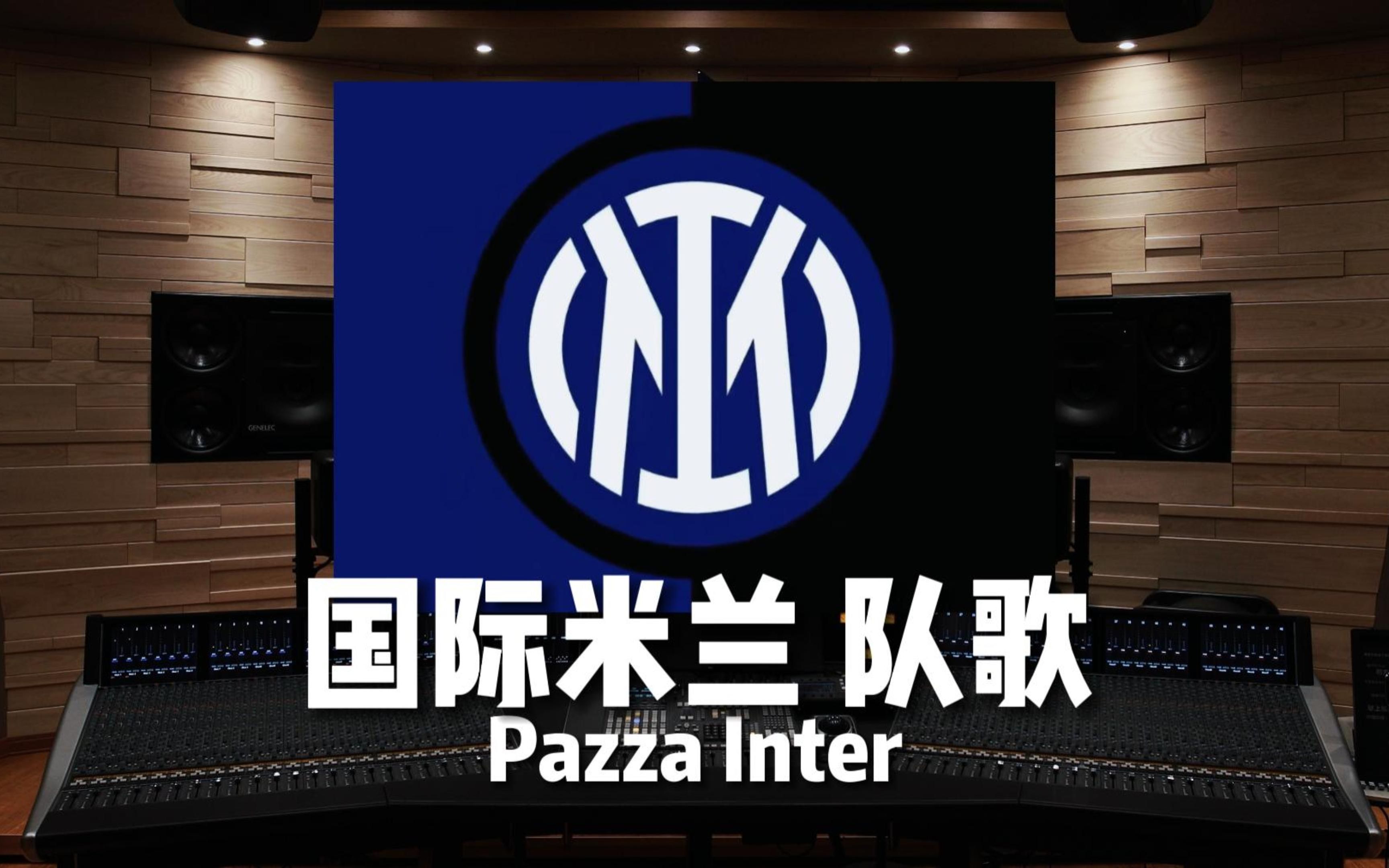 负手