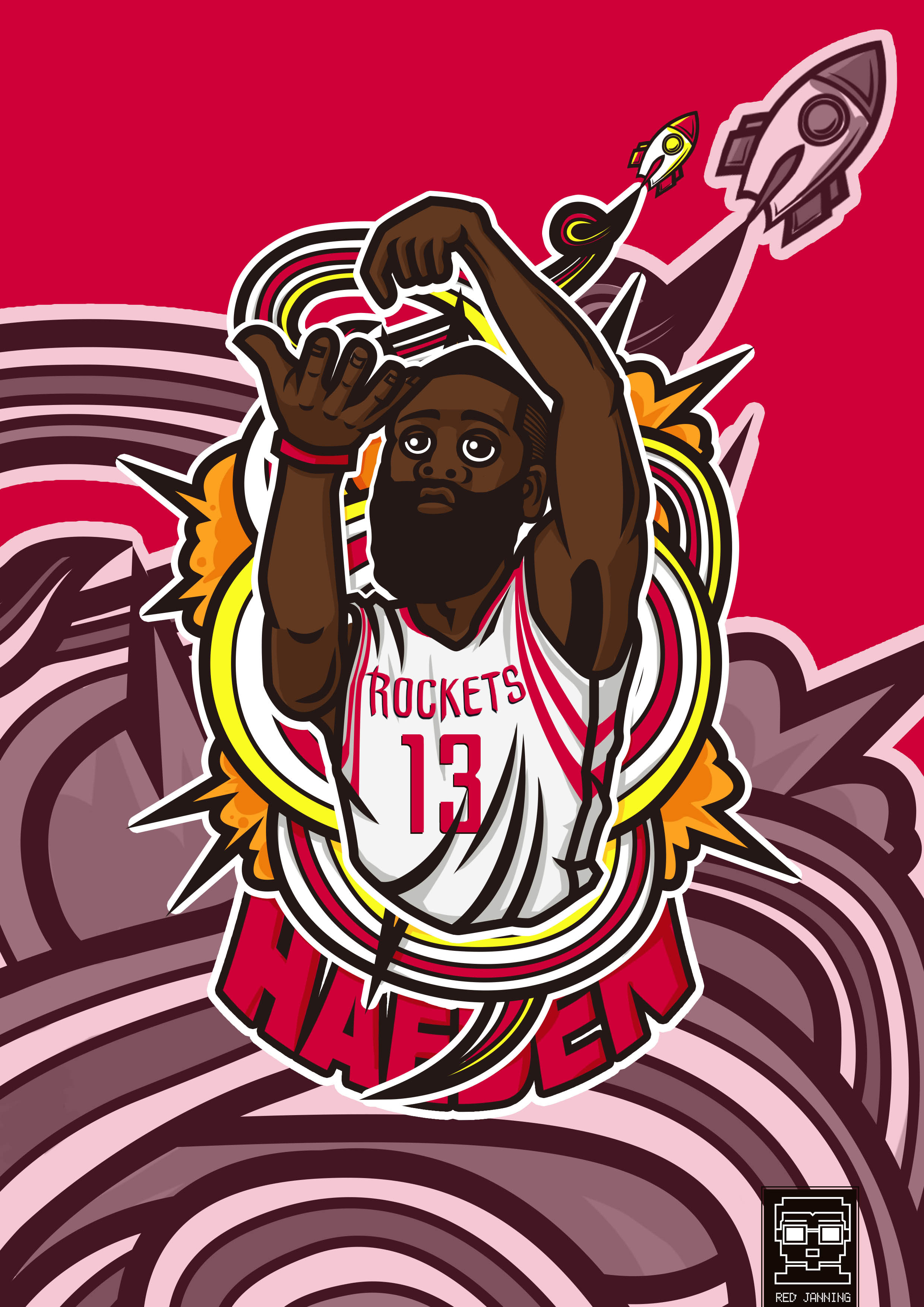 该快时果断 该快时果断