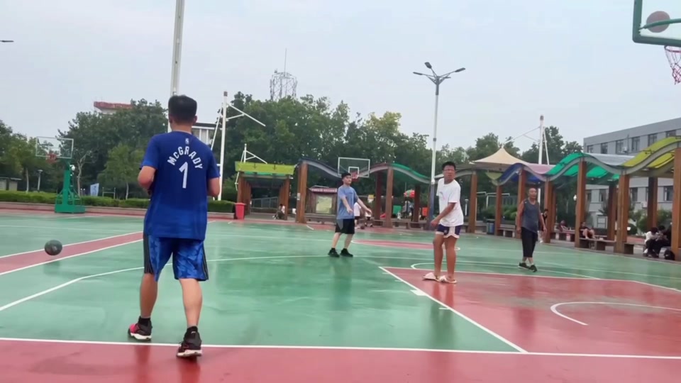 捕手传球快
