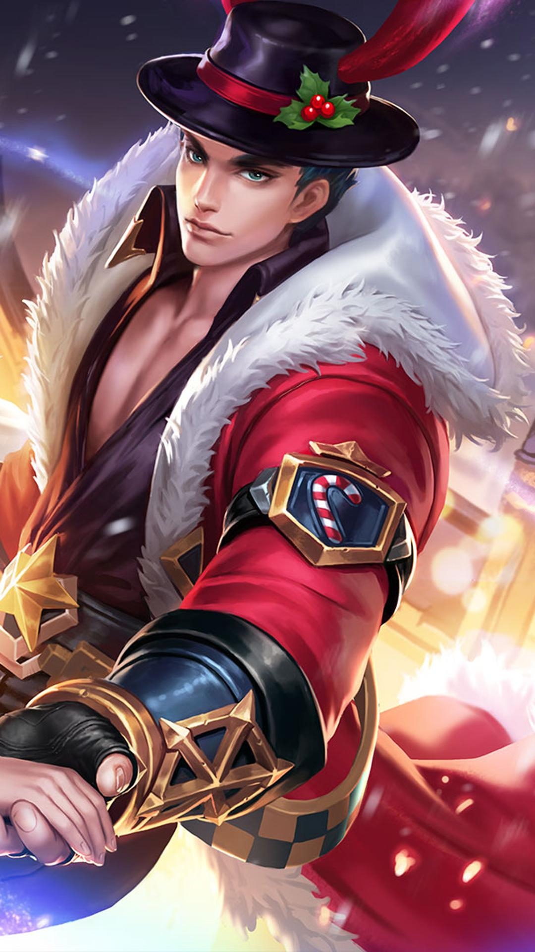 li