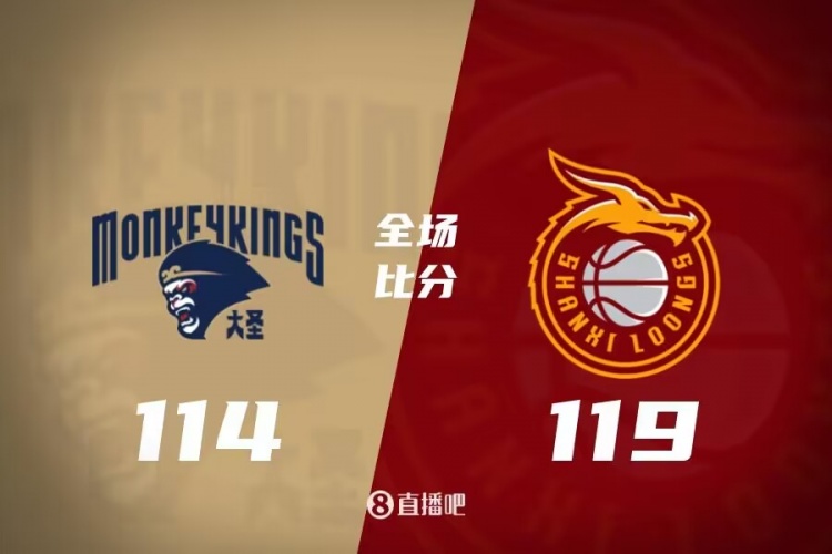 完成就划掉 完成就划掉