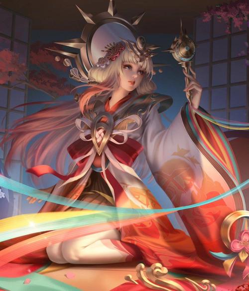 关键在于价