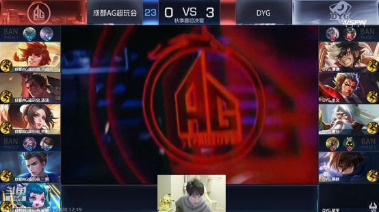 中国网球则 中国网球则